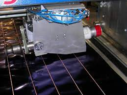 , From Sparks to Strength: Top Welding Techniques You Should Know