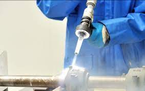 , Enhancing Materials: A Look into Surface Treatment Processes
