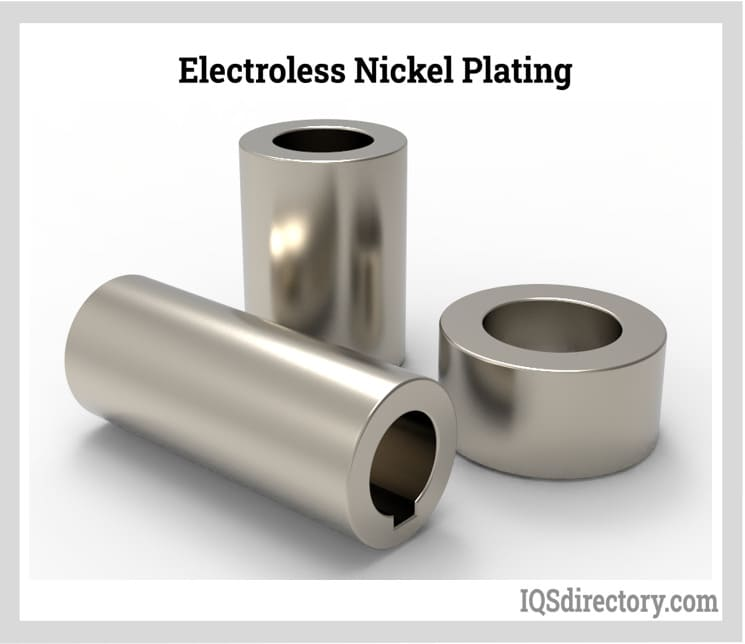 , How to Determine the Appropriate Surface Treatment
