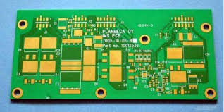 , How to Determine the Appropriate Surface Treatment