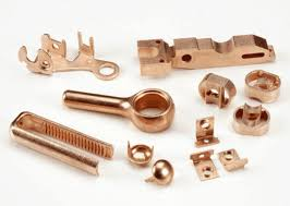 , How to Determine the Appropriate Surface Treatment