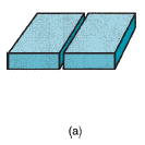 , Built to Hold: The Key Types of Welding Joints and When to Use Them