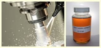 , Enhancing Materials: A Look into Surface Treatment Processes