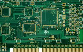 , How to Determine the Appropriate Surface Treatment