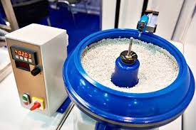 , Enhancing Materials: A Look into Surface Treatment Processes