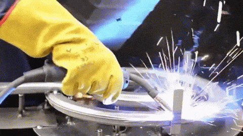 , From Sparks to Strength: Top Welding Techniques You Should Know
