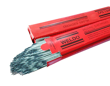 , Built to Hold: The Key Types of Welding Joints and When to Use Them