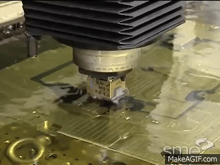 , Unpacking the Machining Response of Composite Materials