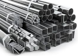 , Inside the World of Metal Machining: Behaviours and Challenges