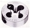 , &#8220;Holding It Together: The Art and Science of Mechanical Fastenings&#8221;
