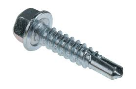 , Why Limits and Fits Matter When Choosing Fasteners