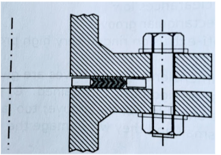 , Sealing the Deal: Principles and Applications of Mechanical Seals in Engineering