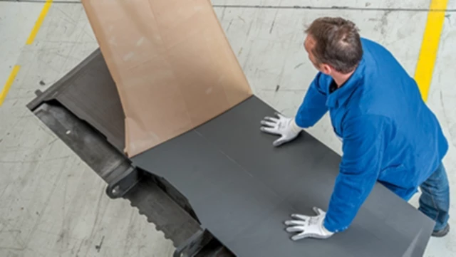 , Holding It All Together: Design Impacts of Bonding Choice