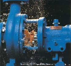 , Sealing the Deal: Principles and Applications of Mechanical Seals in Engineering