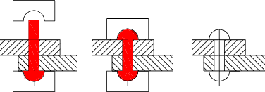 , &#8220;Holding It Together: The Art and Science of Mechanical Fastenings&#8221;