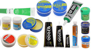 , Adhesive Bonding Technology: Innovations in Joining Without Fasteners