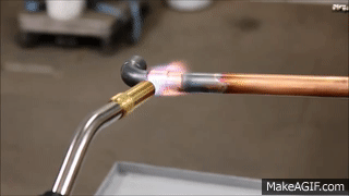 , Adhesive Bonding Technology: Innovations in Joining Without Fasteners