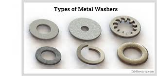 , Why Limits and Fits Matter When Choosing Fasteners