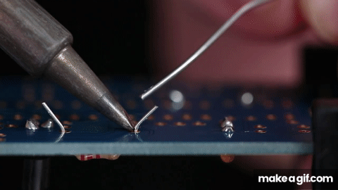 , Adhesive Bonding Technology: Innovations in Joining Without Fasteners