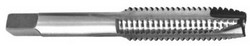 , &#8220;Holding It Together: The Art and Science of Mechanical Fastenings&#8221;
