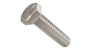 , Why Limits and Fits Matter When Choosing Fasteners