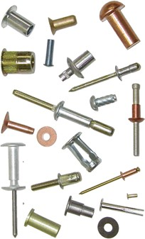, &#8220;Holding It Together: The Art and Science of Mechanical Fastenings&#8221;