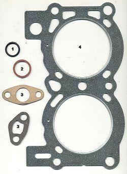 250px-Gaskets