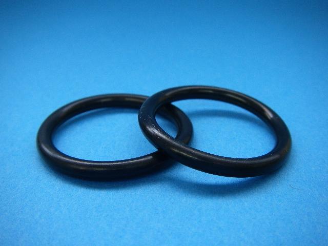 Oring