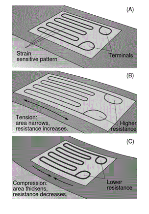 , Electromagnetic Transducers, Actuators and Sensors: Principles, Design, and Real-World Applications