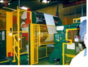 , Safety Challenges in Industrial Robotics