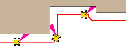 , How Robots Learn: Understanding the Main Programming Methods
