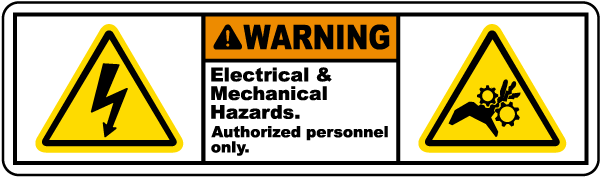 , Safety Challenges in Industrial Robotics
