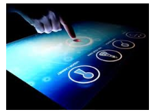 , Designing Trust: Why User Interfaces Matter in Robotics