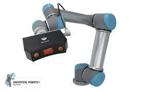 , From Joints to Precision: The Operation of Robot Manipulators Explained