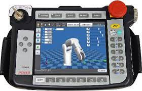 , The Basics of Operating Envelopes and Operational Modes in Automation