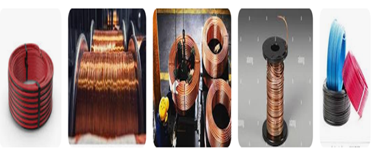 , Unlocking the Principles of Electromagnetic Induction
