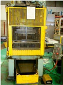 , Safety Challenges in Industrial Robotics